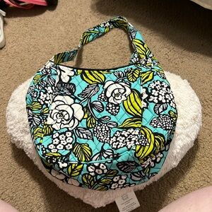 Vera Bradley purse